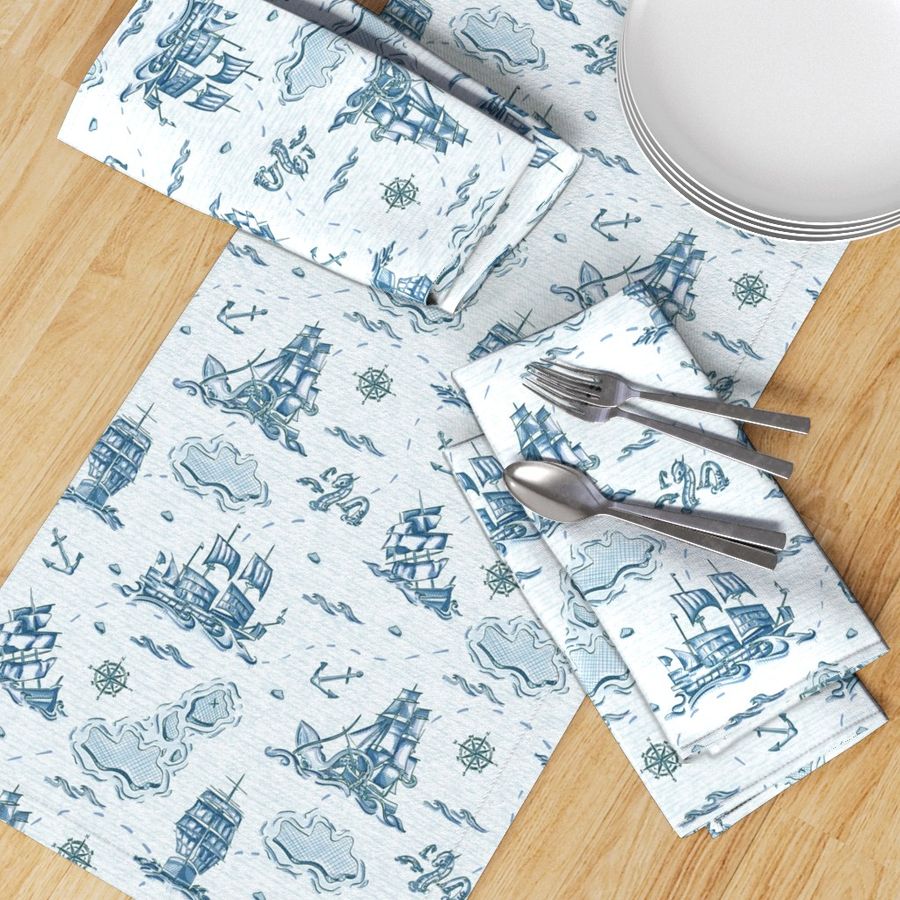 HOME_GOOD_TABLE_RUNNER