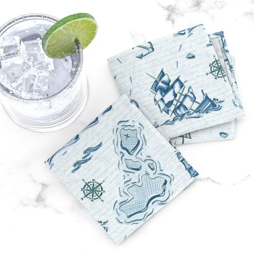 HOME_GOOD_COCKTAIL_NAPKIN