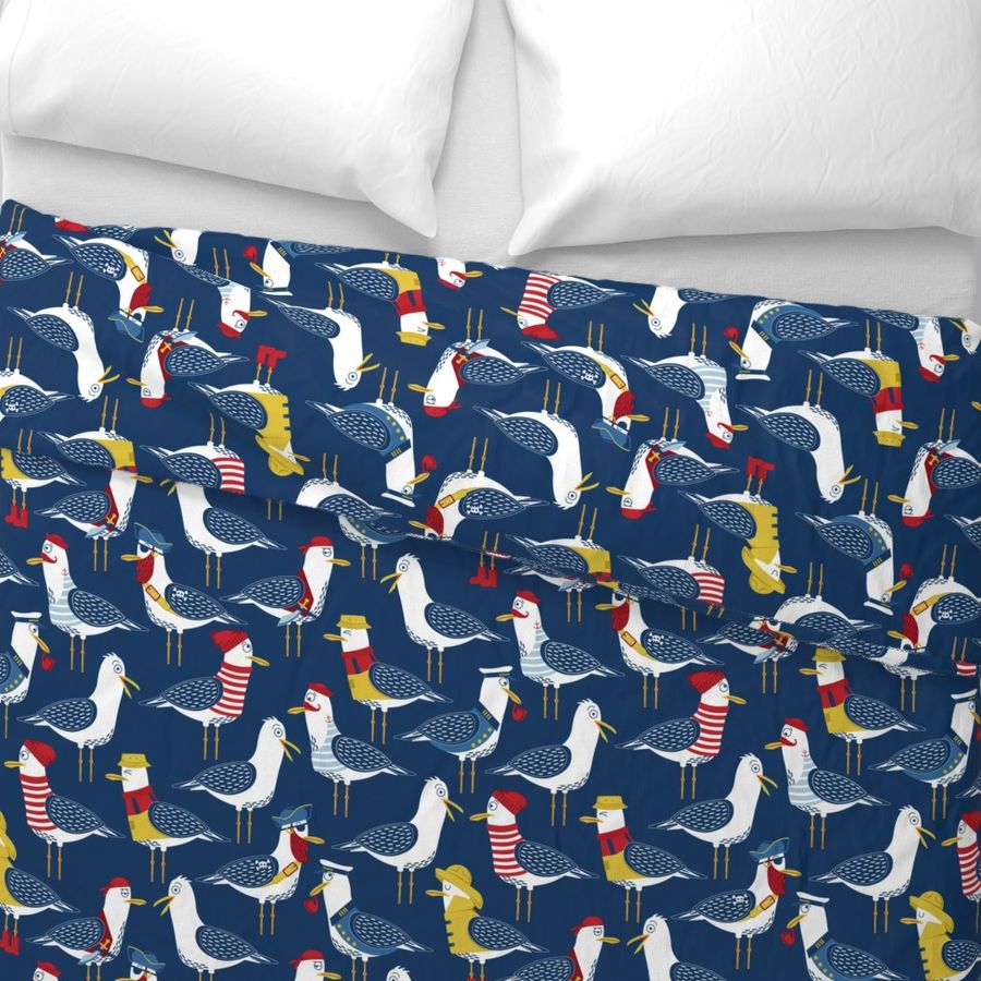 HOME_GOOD_DUVET_COVER