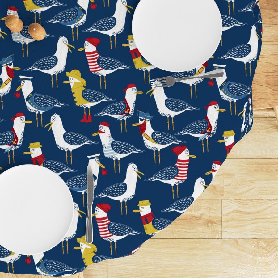 HOME_GOOD_ROUND_TABLE_CLOTH