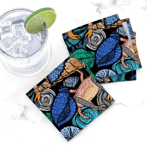 HOME_GOOD_COCKTAIL_NAPKIN