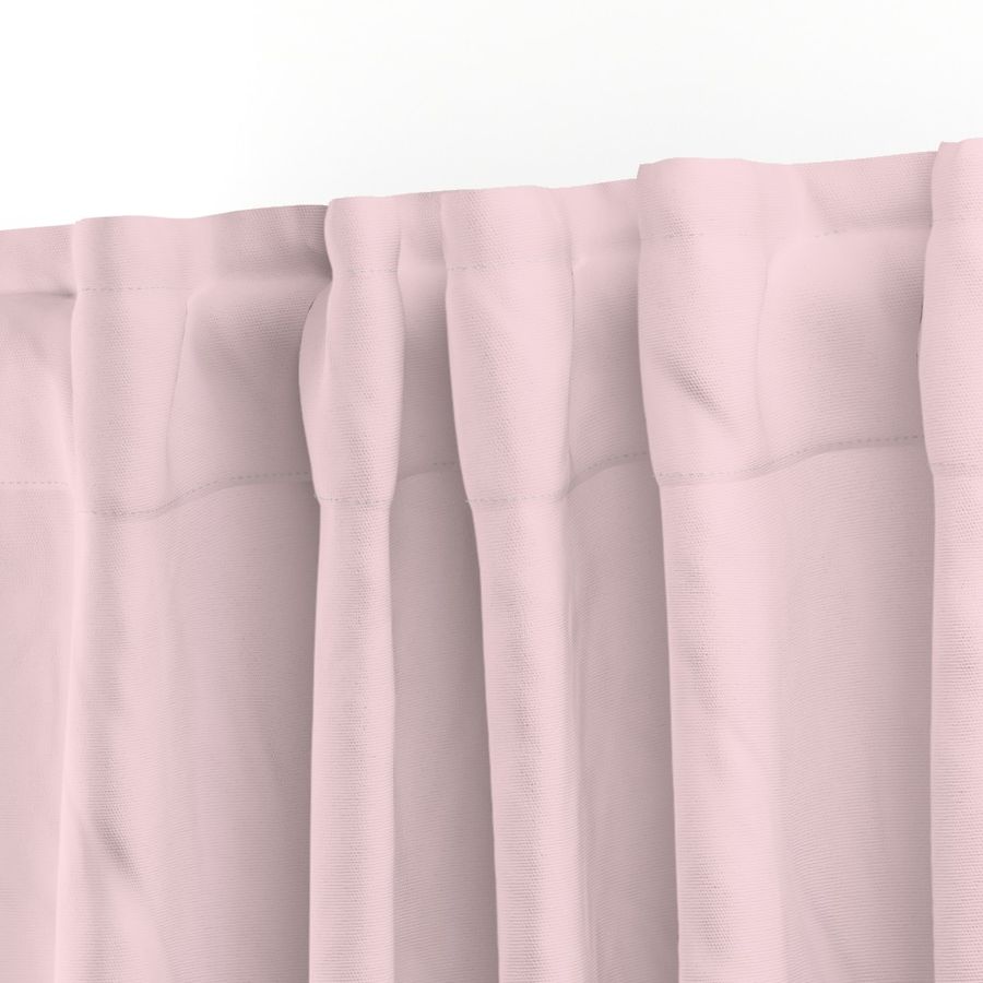 plain pink solid pastel pink colours