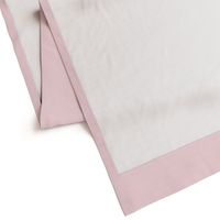 plain pink solid pastel pink colours