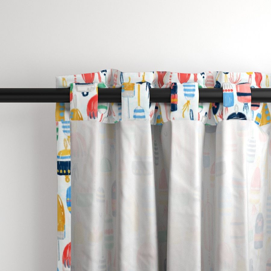 HOME_GOOD_CURTAIN_PANEL