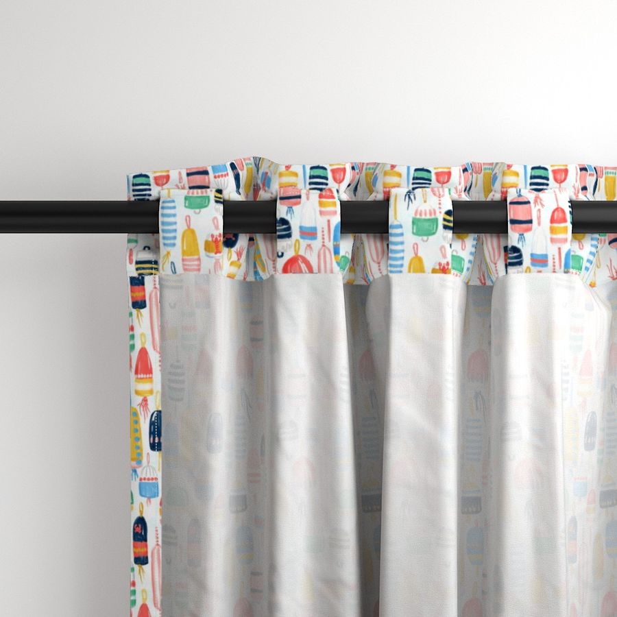 HOME_GOOD_CURTAIN_PANEL