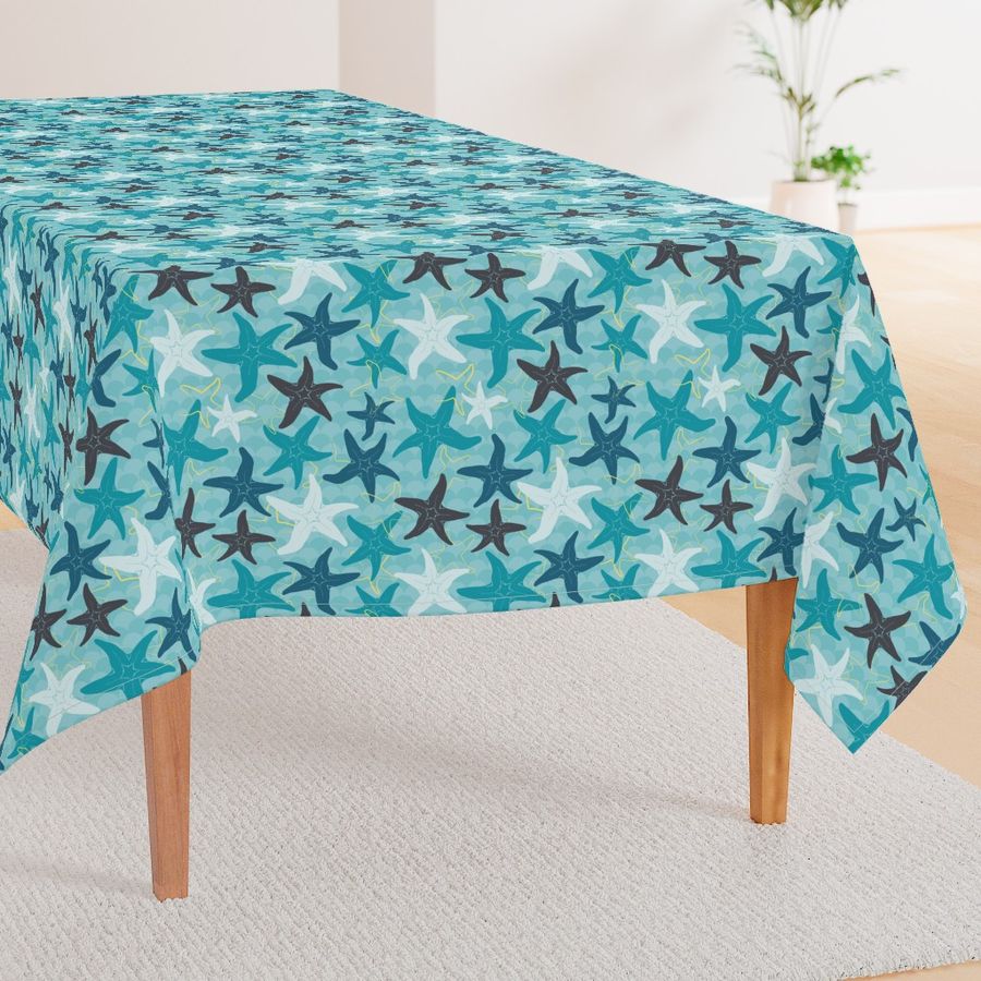 HOME_GOOD_RECTANGULAR_TABLE_CLOTH