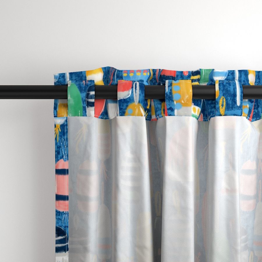 HOME_GOOD_CURTAIN_PANEL