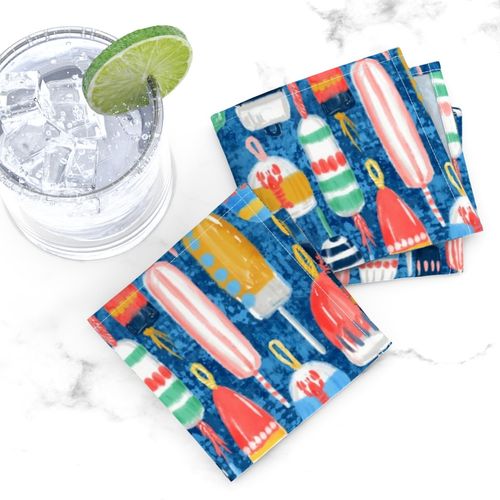 HOME_GOOD_COCKTAIL_NAPKIN