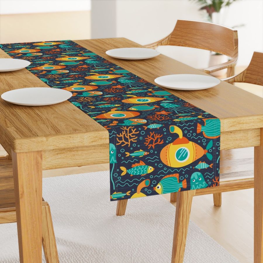 HOME_GOOD_TABLE_RUNNER