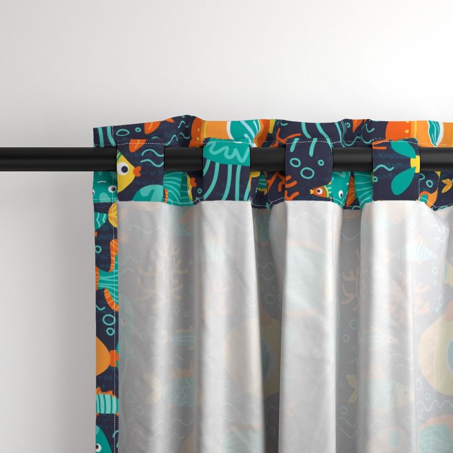 HOME_GOOD_CURTAIN_PANEL