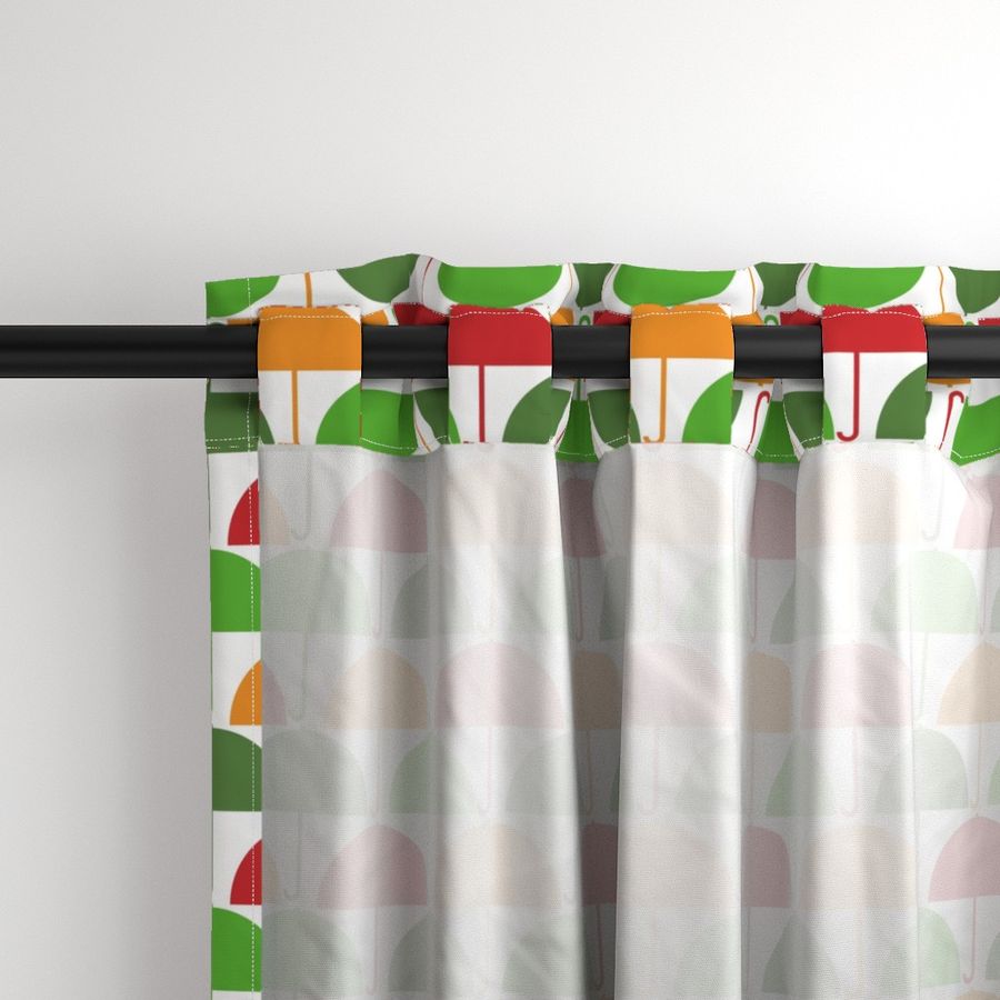 HOME_GOOD_CURTAIN_PANEL