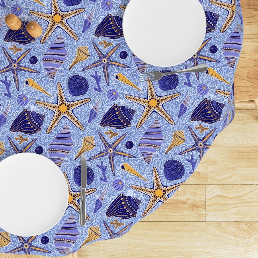 HOME_GOOD_ROUND_TABLE_CLOTH