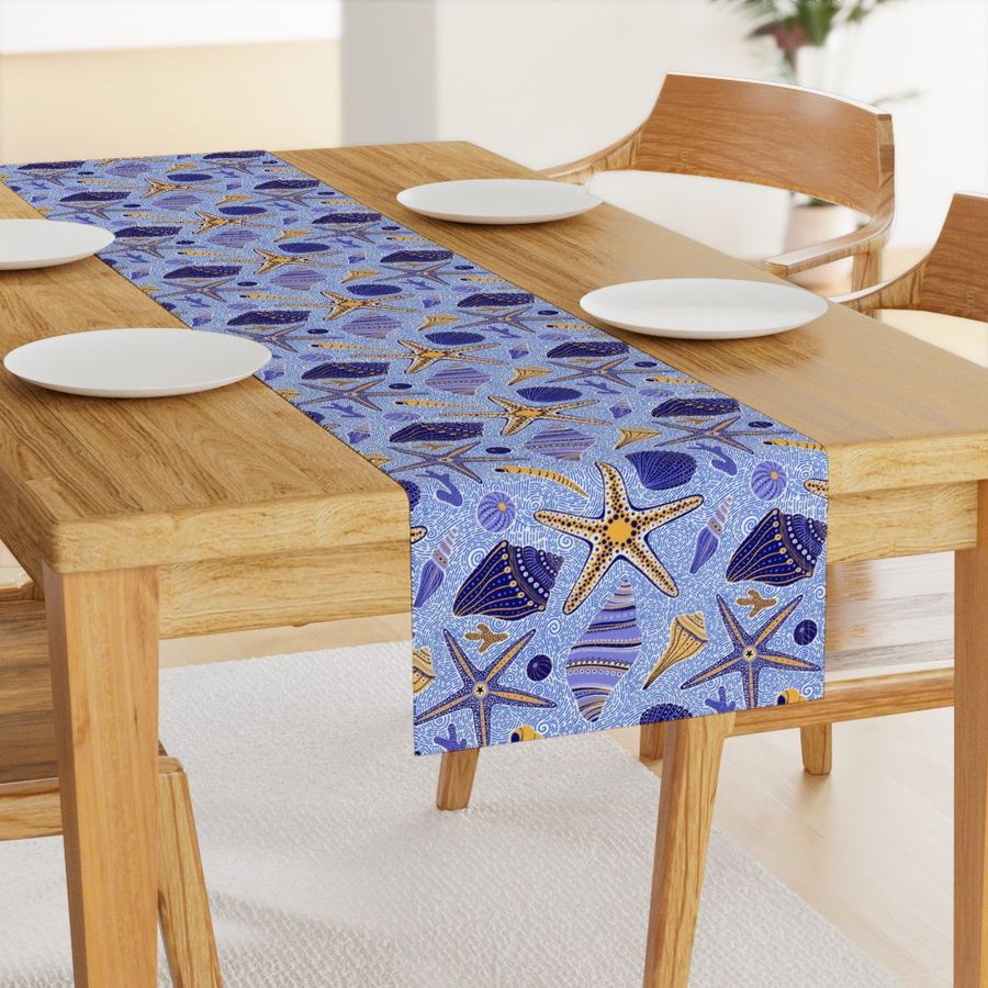 HOME_GOOD_TABLE_RUNNER