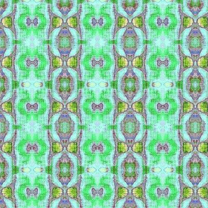 KRLGFabricPattern_144E2