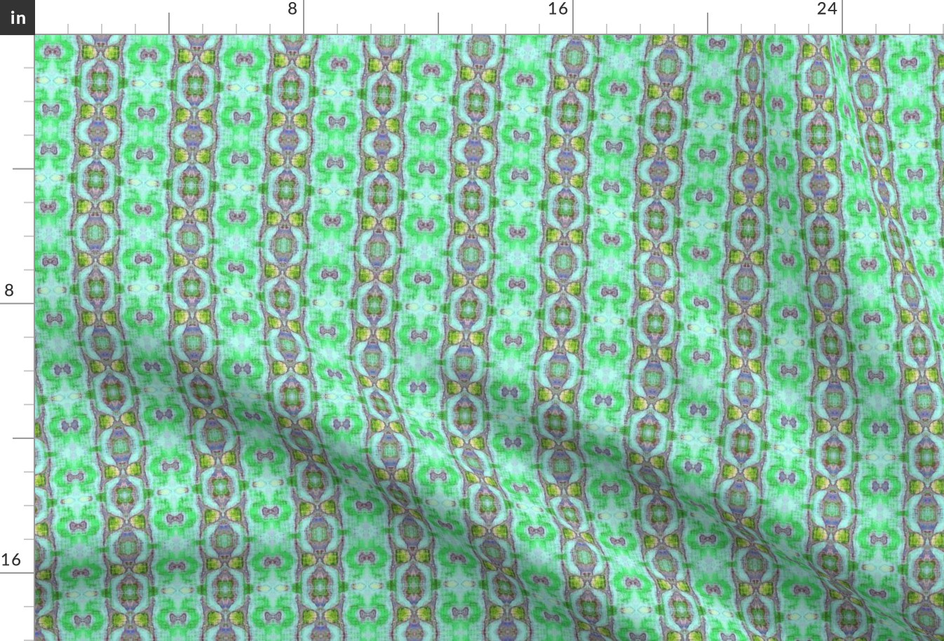 KRLGFabricPattern_144E2