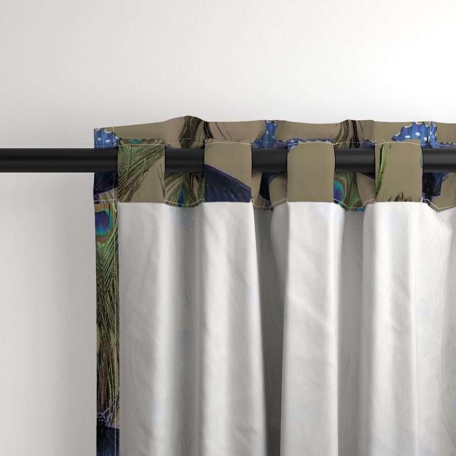 HOME_GOOD_CURTAIN_PANEL