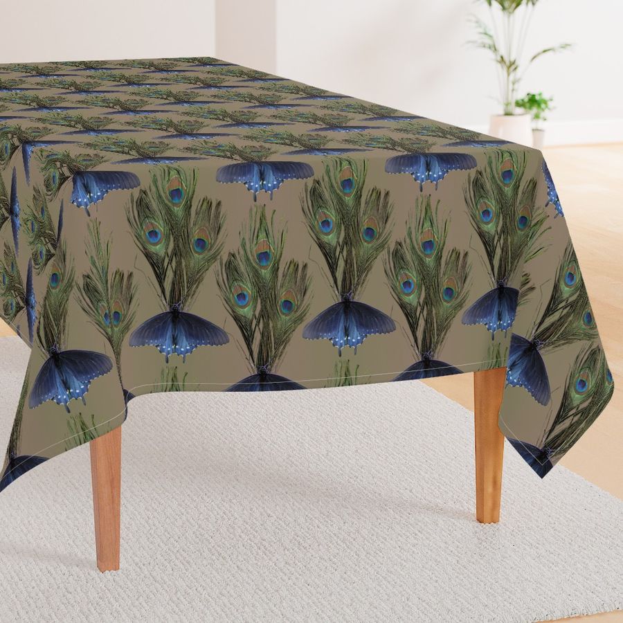 HOME_GOOD_RECTANGULAR_TABLE_CLOTH