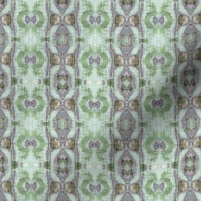 KRLGFabricPattern_144F