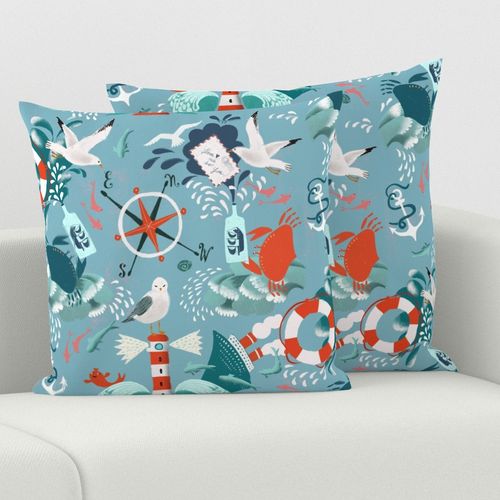 HOME_GOOD_SQUARE_THROW_PILLOW