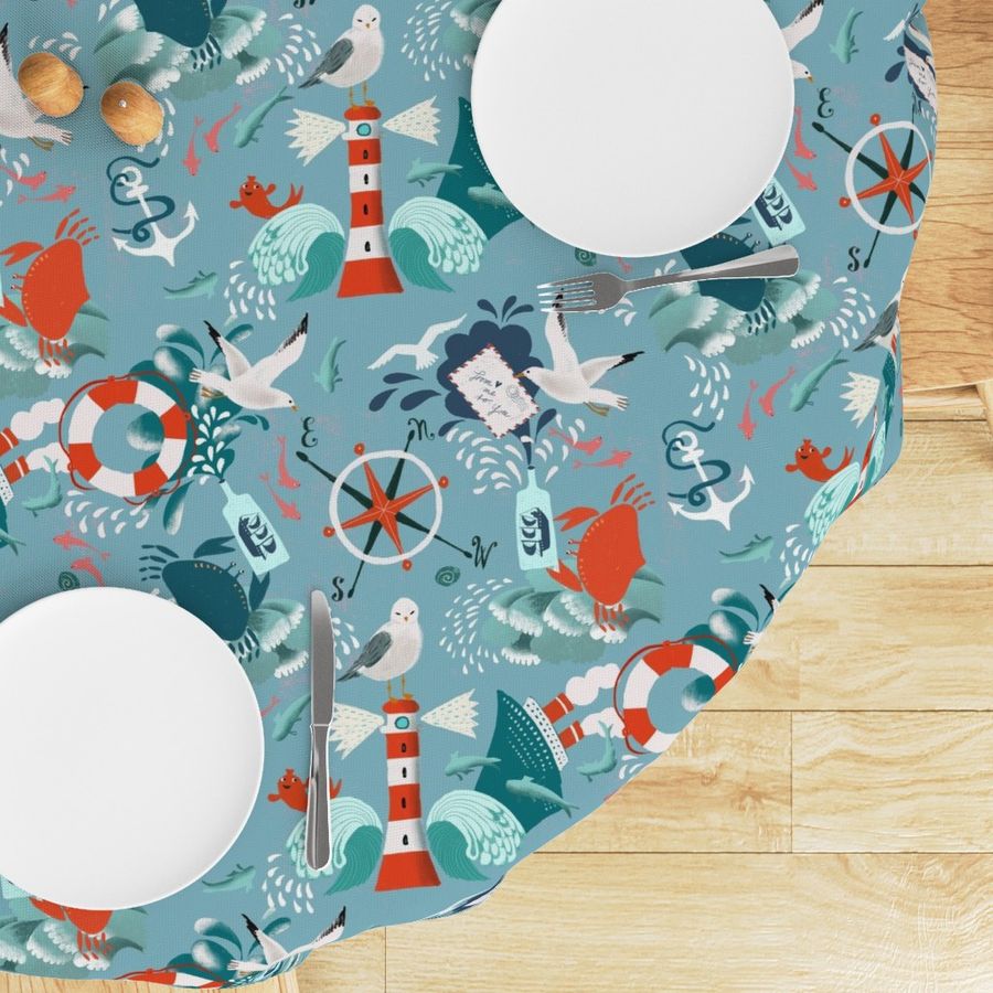 HOME_GOOD_ROUND_TABLE_CLOTH