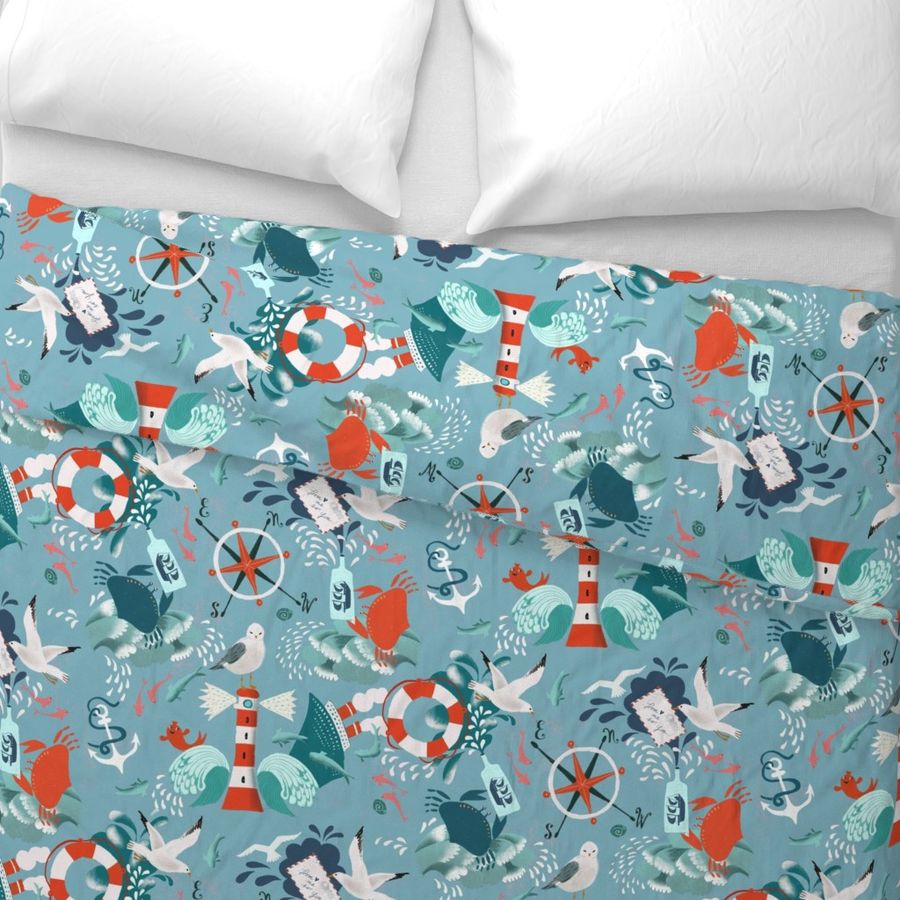 HOME_GOOD_DUVET_COVER