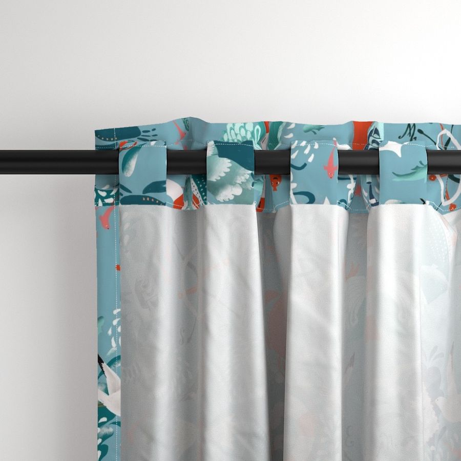 HOME_GOOD_CURTAIN_PANEL