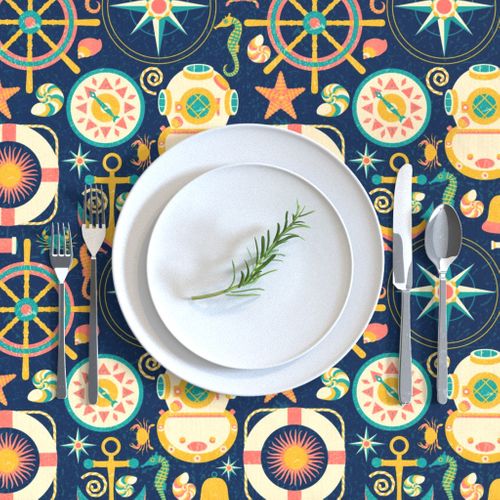 HOME_GOOD_RECTANGULAR_TABLE_CLOTH