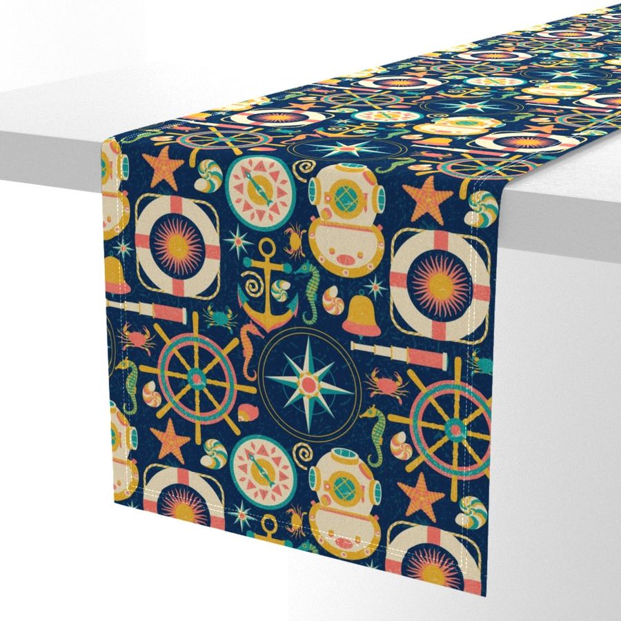 HOME_GOOD_TABLE_RUNNER