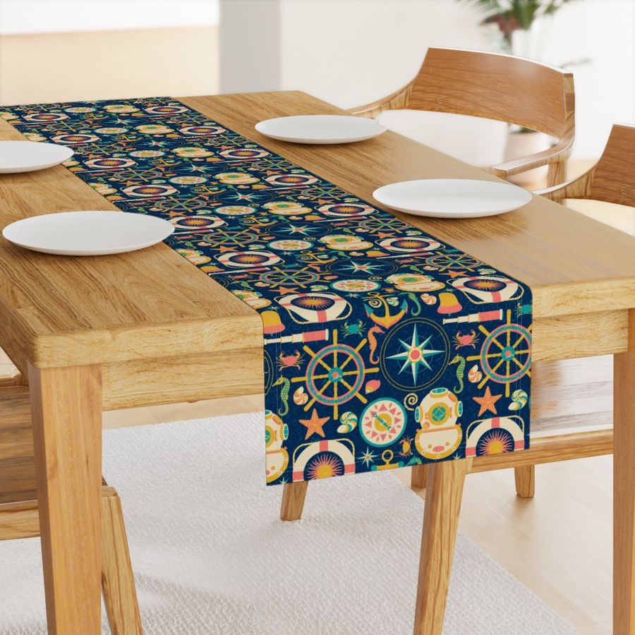 HOME_GOOD_TABLE_RUNNER