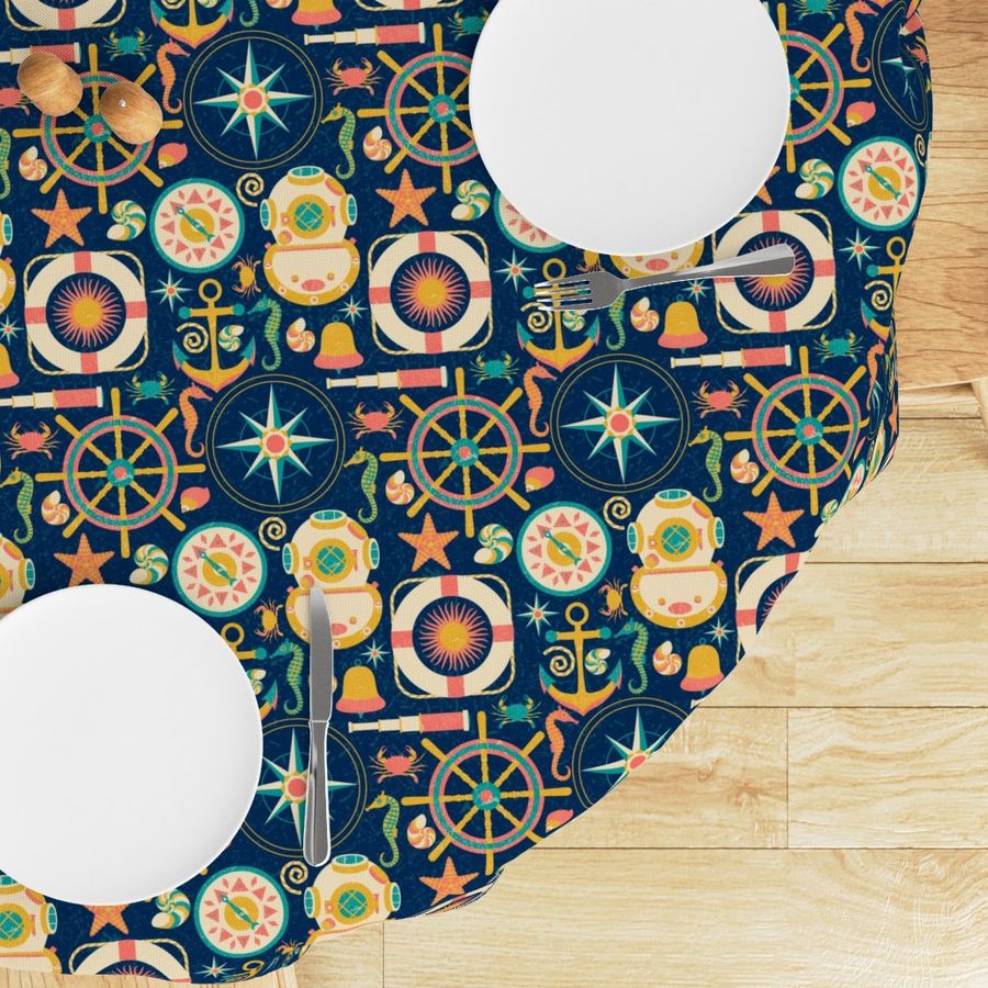 HOME_GOOD_ROUND_TABLE_CLOTH