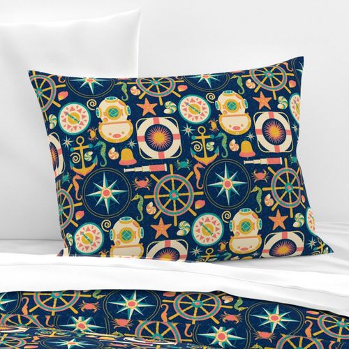 HOME_GOOD_STANDARD_PILLOW_SHAM