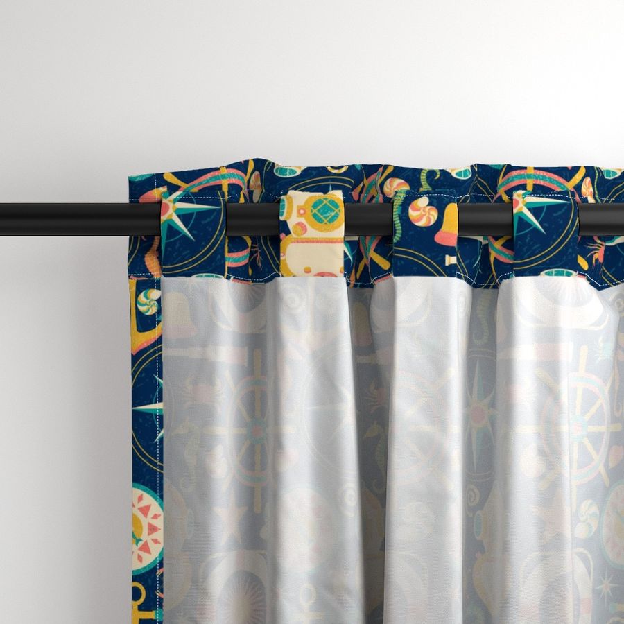 HOME_GOOD_CURTAIN_PANEL