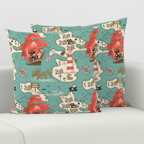 HOME_GOOD_SQUARE_THROW_PILLOW