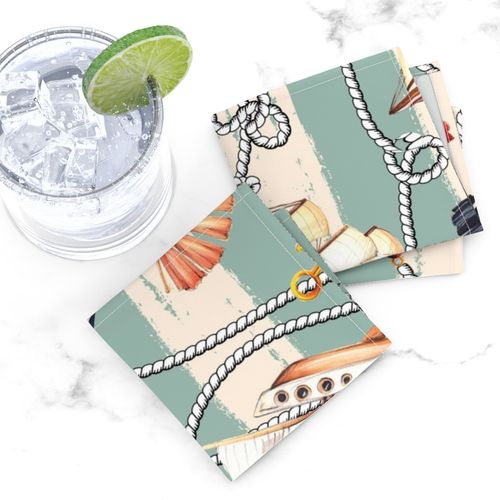 HOME_GOOD_COCKTAIL_NAPKIN