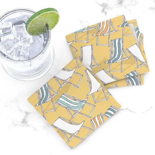 HOME_GOOD_COCKTAIL_NAPKIN