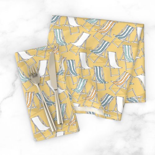 HOME_GOOD_DINNER_NAPKIN