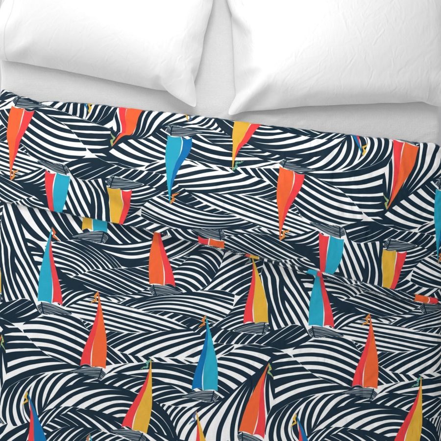 HOME_GOOD_DUVET_COVER