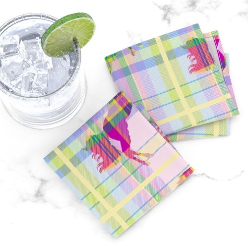 HOME_GOOD_COCKTAIL_NAPKIN