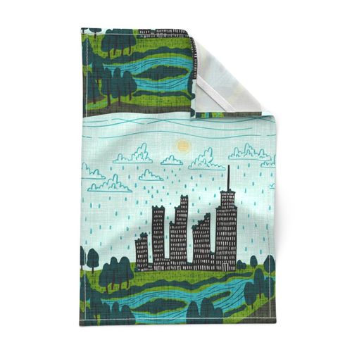 HOME_GOOD_TEA_TOWEL