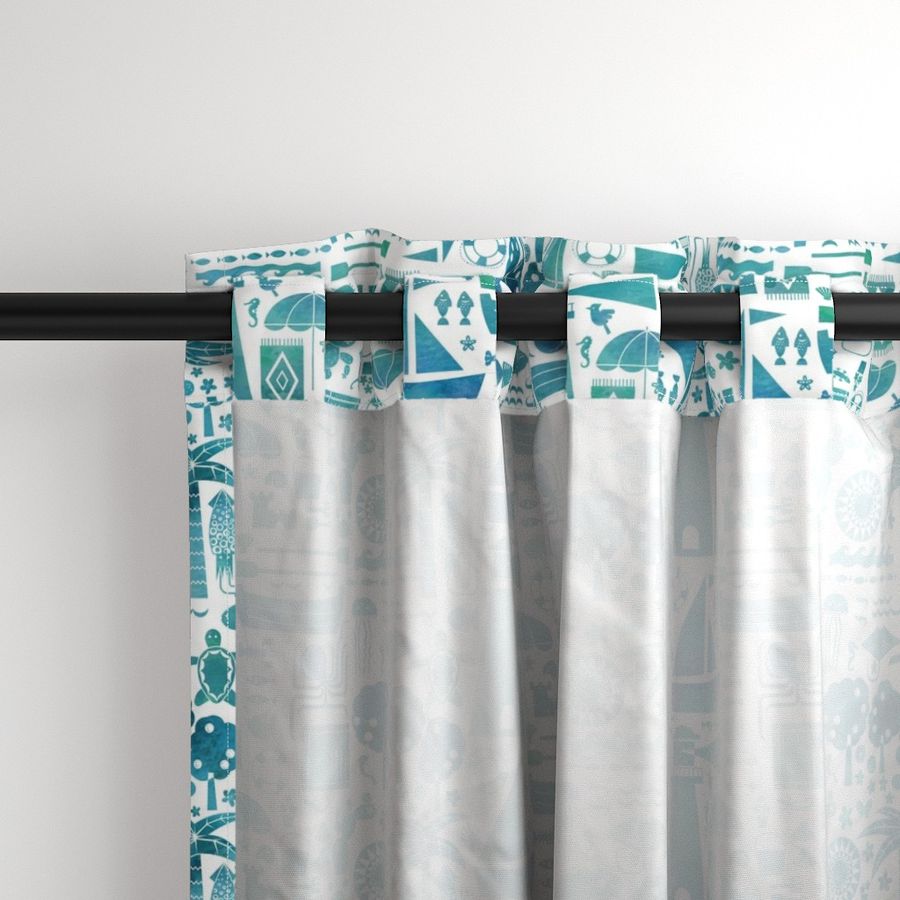 HOME_GOOD_CURTAIN_PANEL