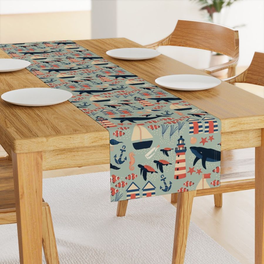 HOME_GOOD_TABLE_RUNNER