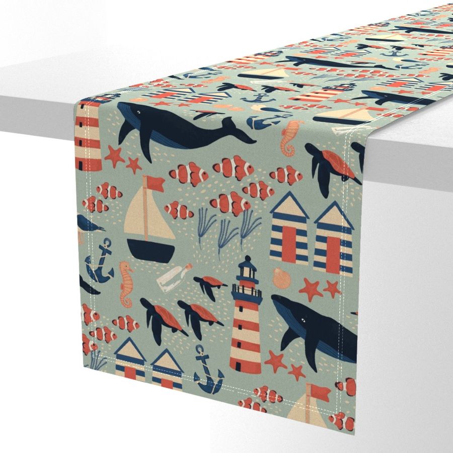 HOME_GOOD_TABLE_RUNNER