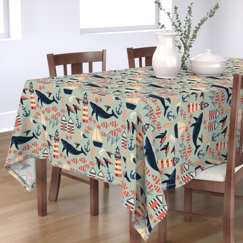 HOME_GOOD_RECTANGULAR_TABLE_CLOTH