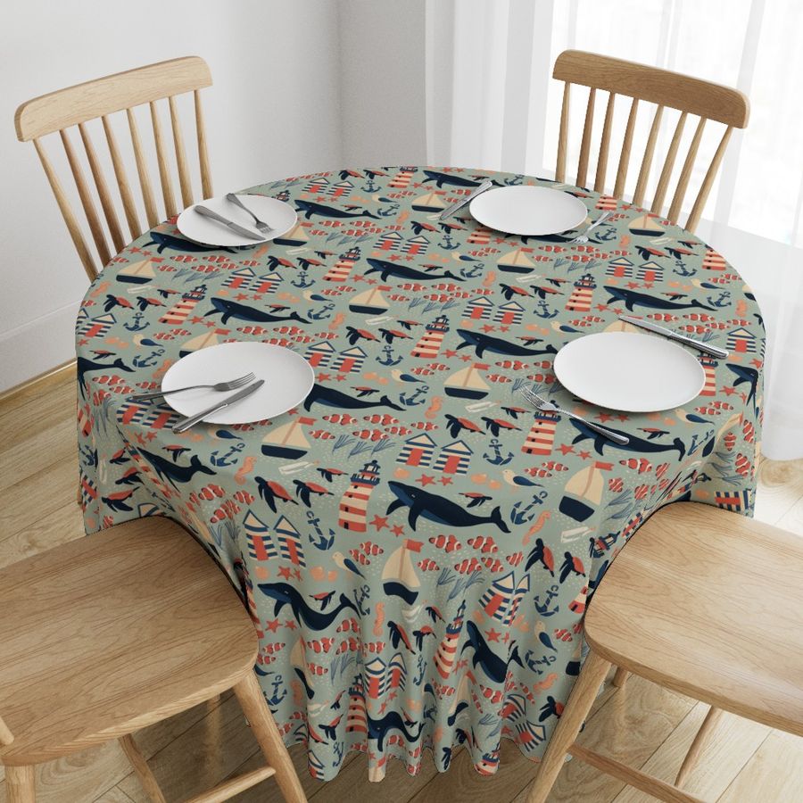 HOME_GOOD_ROUND_TABLE_CLOTH