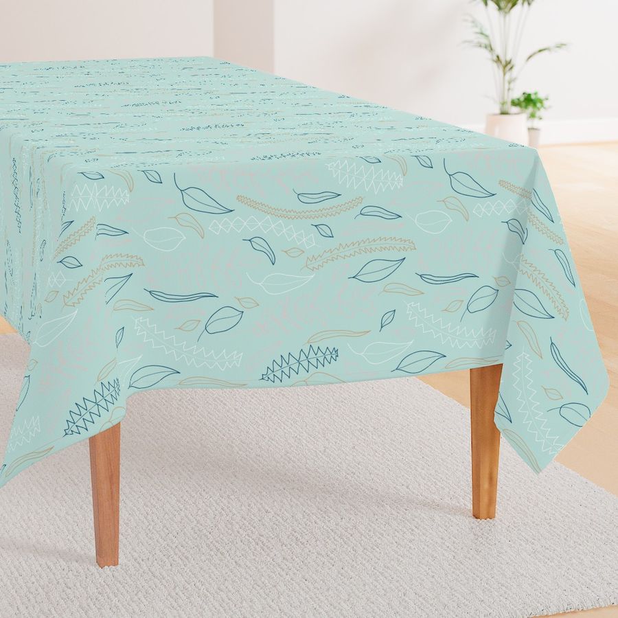 HOME_GOOD_RECTANGULAR_TABLE_CLOTH