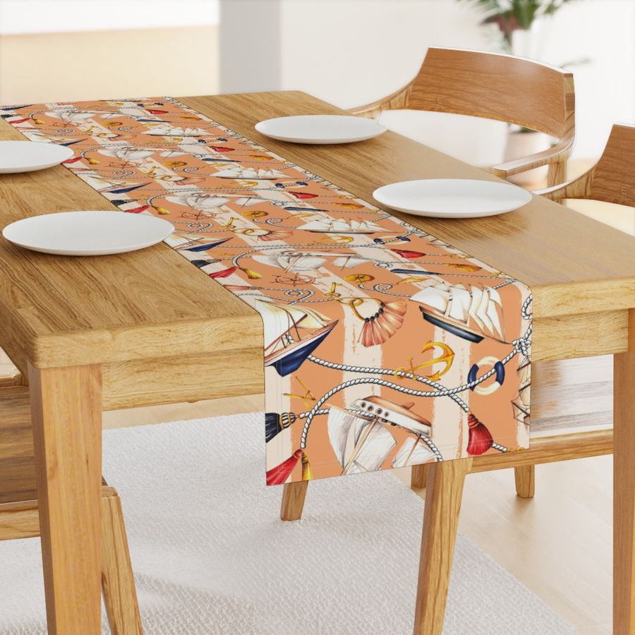 HOME_GOOD_TABLE_RUNNER