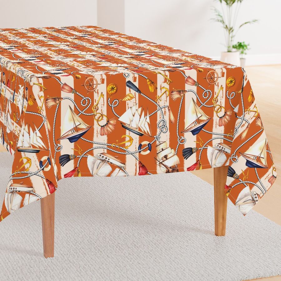 HOME_GOOD_RECTANGULAR_TABLE_CLOTH