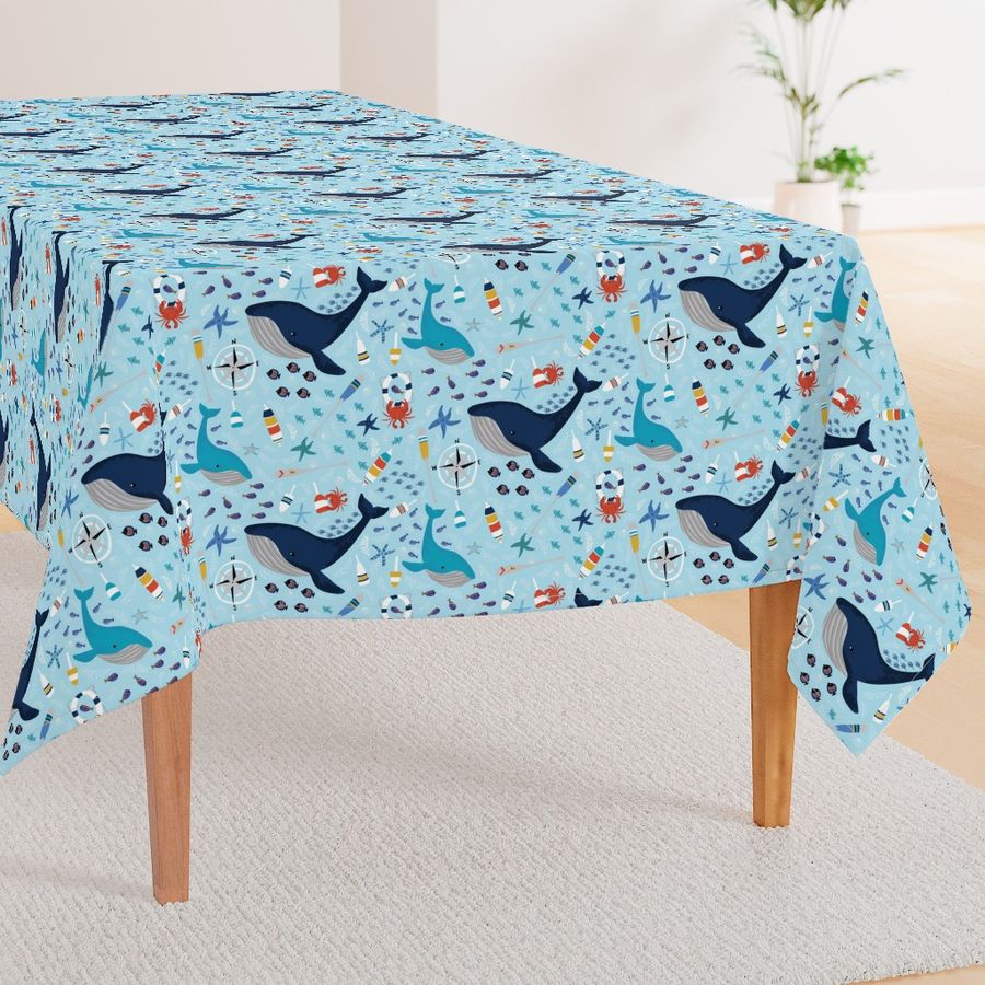 HOME_GOOD_RECTANGULAR_TABLE_CLOTH