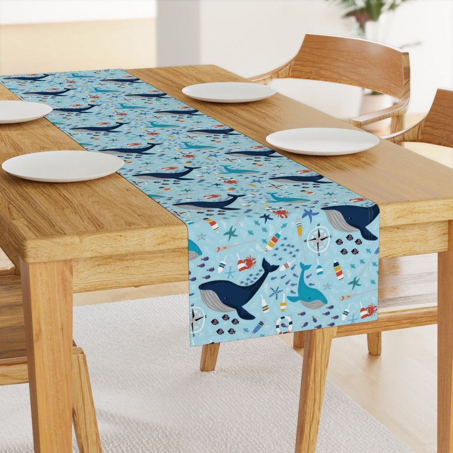 HOME_GOOD_TABLE_RUNNER