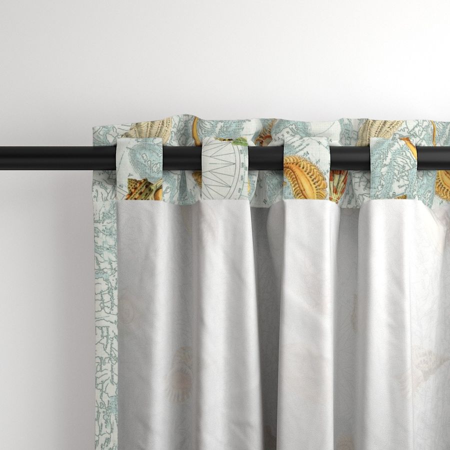 HOME_GOOD_CURTAIN_PANEL